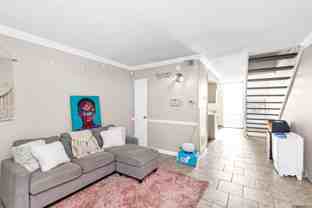 3005 Highland Rd ##5a - Photo 1 of 1