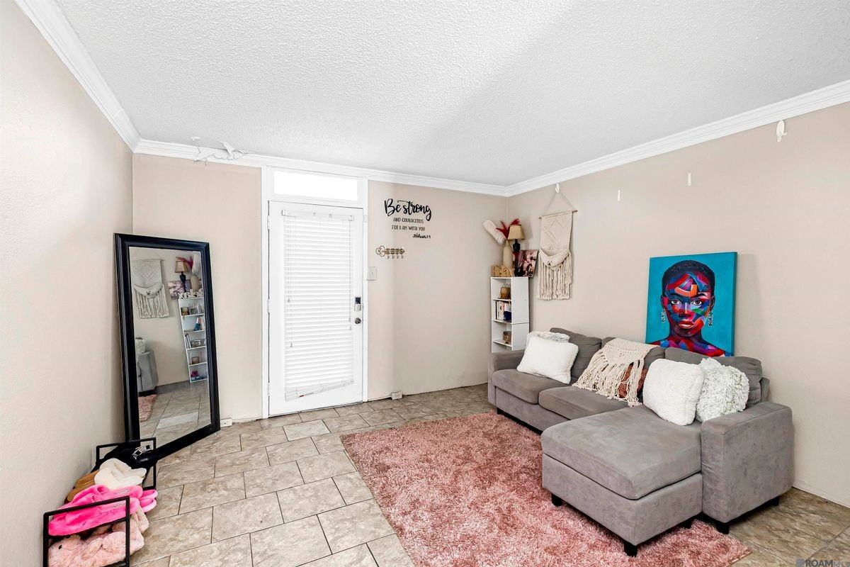 3005 Highland Rd ##5a - Photo 4 of 12