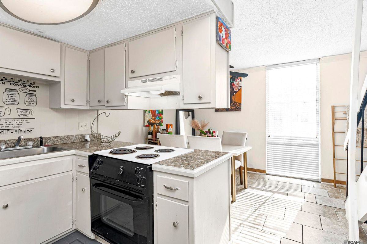 3005 Highland Rd ##5a - Photo 5 of 12