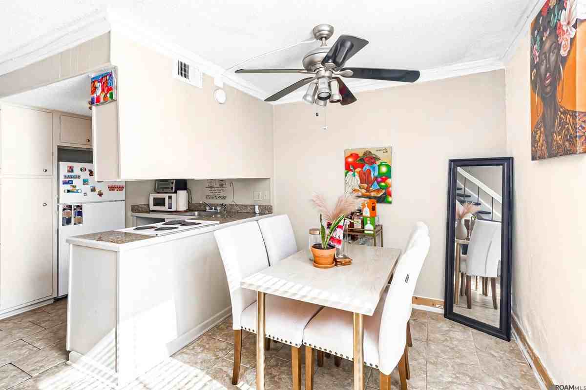 3005 Highland Rd ##5a - Photo 6 of 12