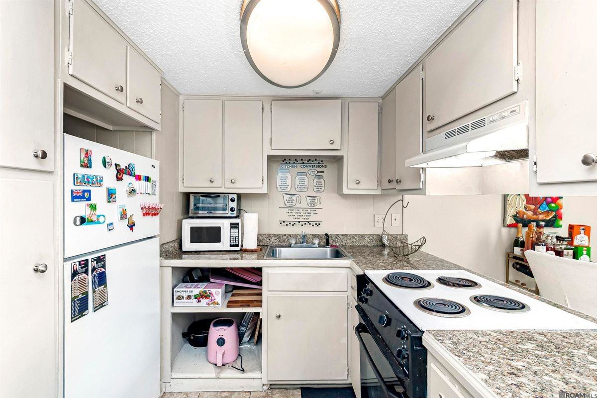 3005 Highland Rd ##5a - Photo 7 of 12