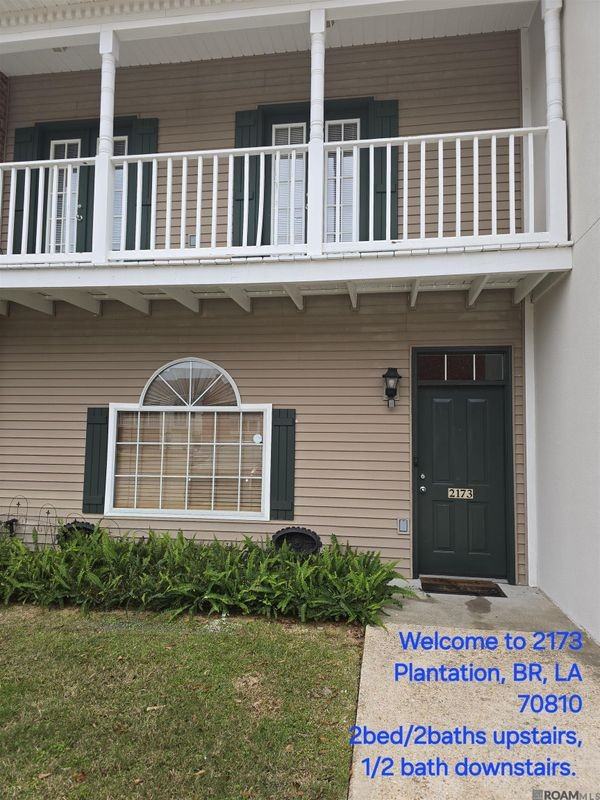 2173 Plantation Ln