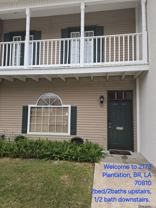 2173 Plantation Ln - Photo 1 of 1