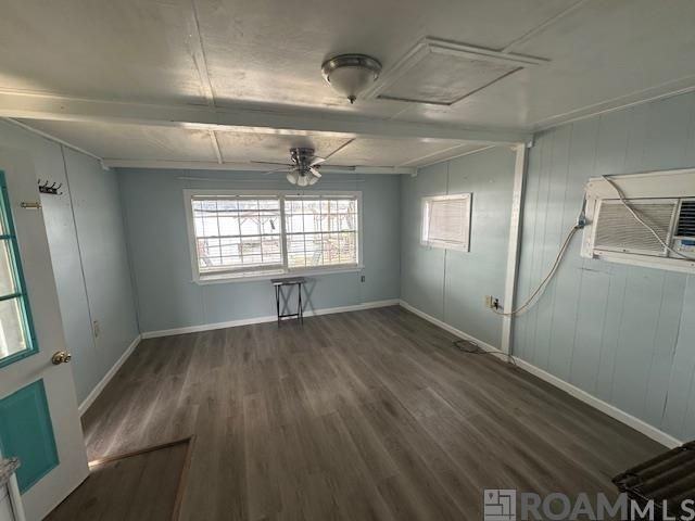 6871 Island Rd - Photo 2 of 7