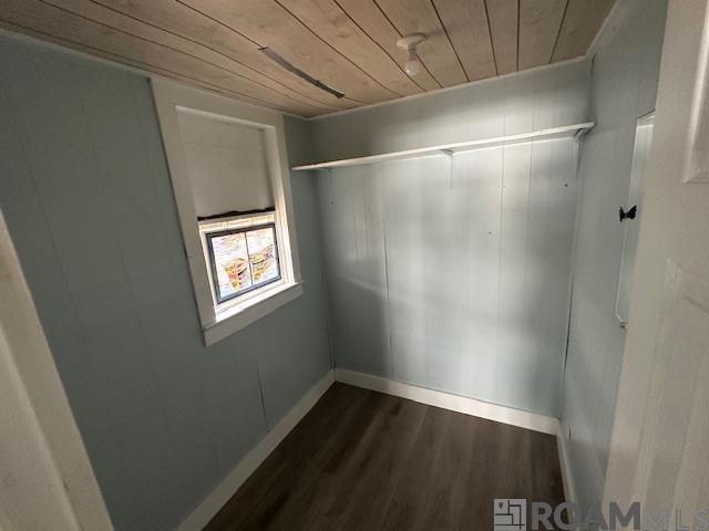 6871 Island Rd - Photo 5 of 7