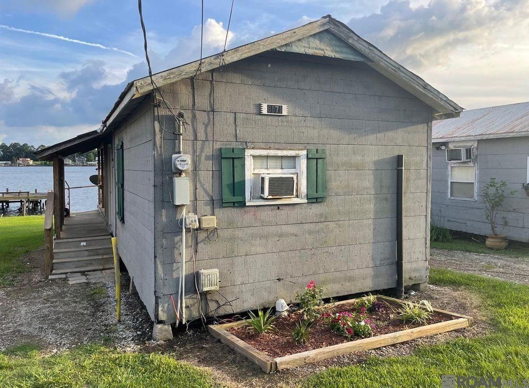 6871 Island Rd - Photo 7 of 7