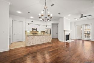 998 Stanford Ave ##308 - Photo 1 of 1