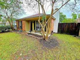 16055 Manchester Ave - Photo 1 of 1