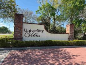 8017 Seville Ct - Photo 1 of 1