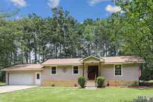 featured image of 28081 Charley Watts Rd ##1
