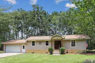 28081 Charley Watts Rd ##1 - Photo 1 of 1