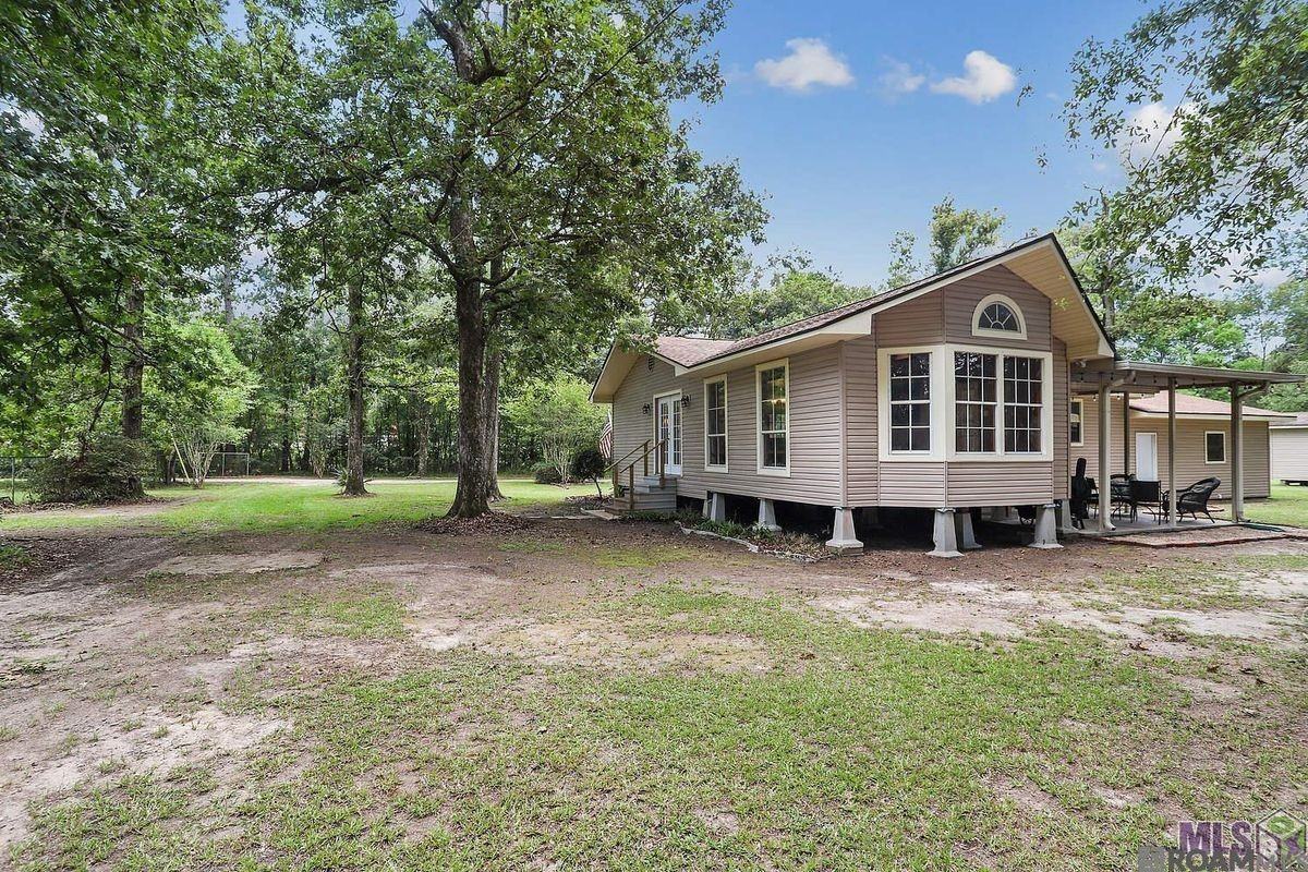 28081 Charley Watts Rd ##1 - Photo 2 of 10