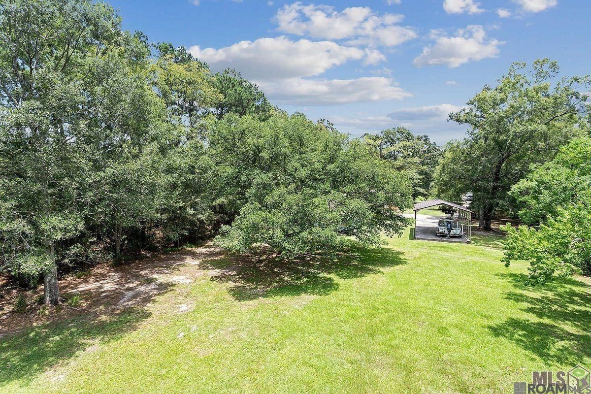 28081 Charley Watts Rd ##1 - Photo 4 of 10