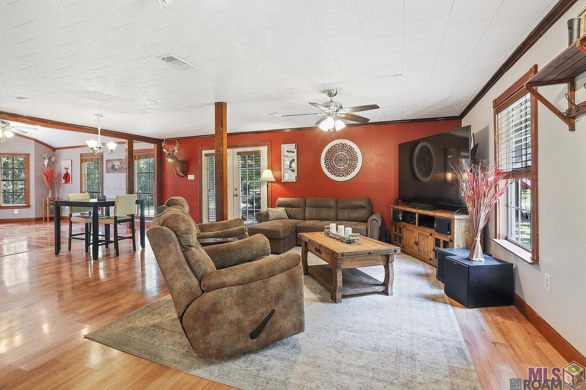 28081 Charley Watts Rd ##1 - Photo 5 of 10