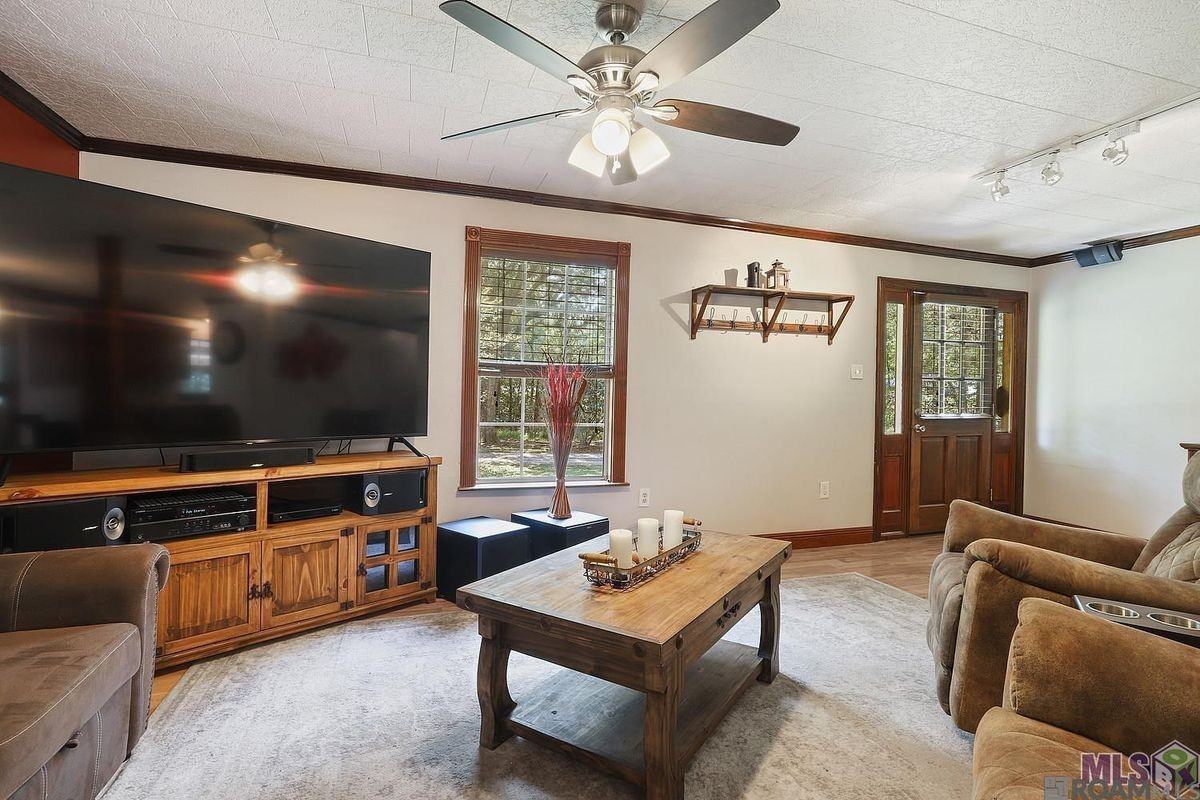 28081 Charley Watts Rd ##1 - Photo 6 of 10