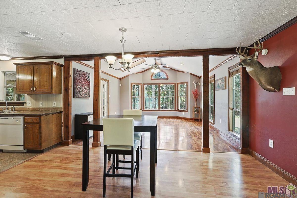 28081 Charley Watts Rd ##1 - Photo 7 of 10