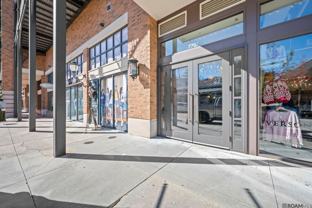 7707 Bluebonnet Blvd ##314 - Photo 1 of 1