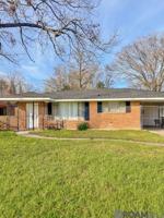 featured image of 1945 77th Ave