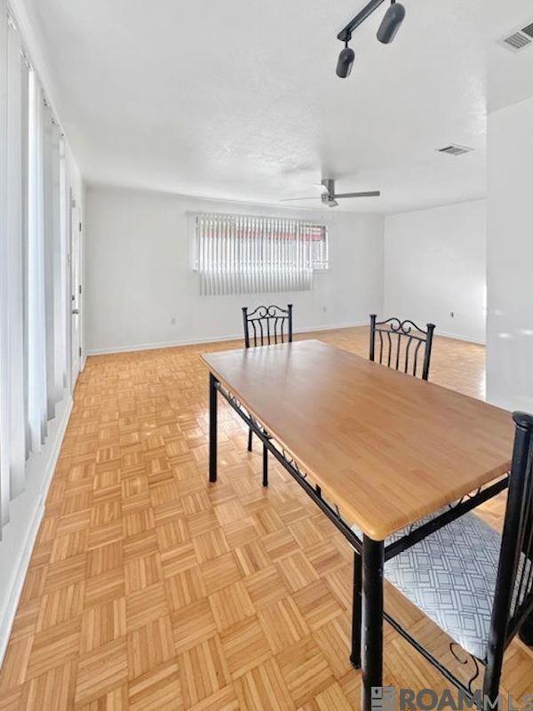 1945 77th Ave - Photo 3 of 11