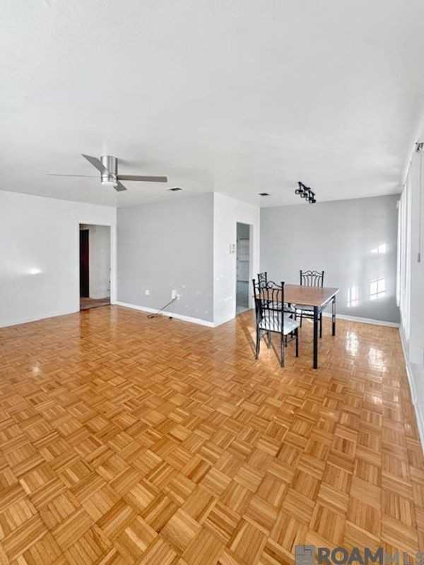 1945 77th Ave - Photo 4 of 11