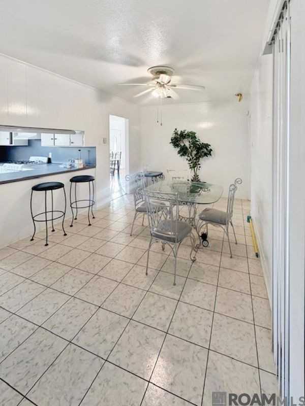 1945 77th Ave - Photo 5 of 11