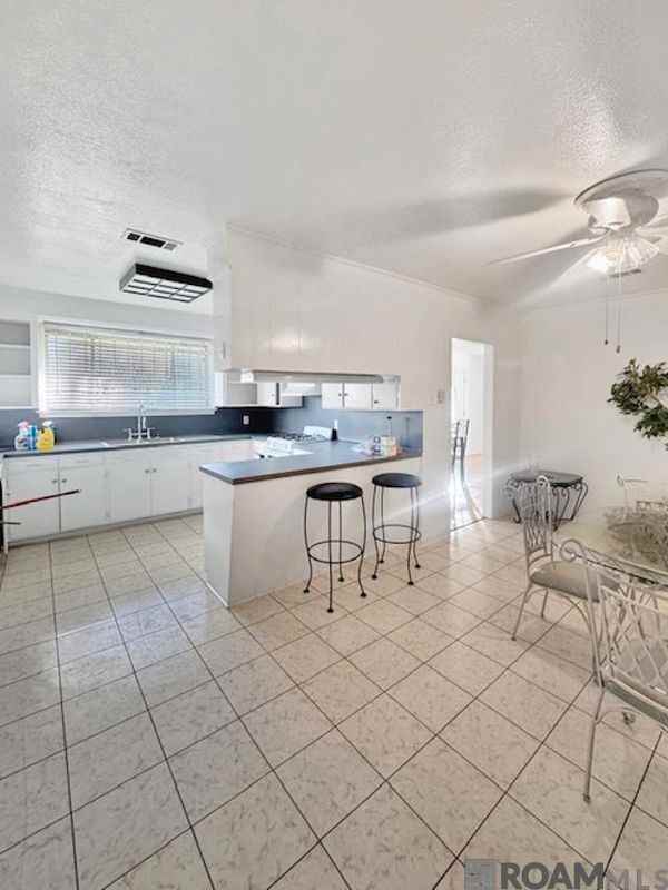 1945 77th Ave - Photo 6 of 11