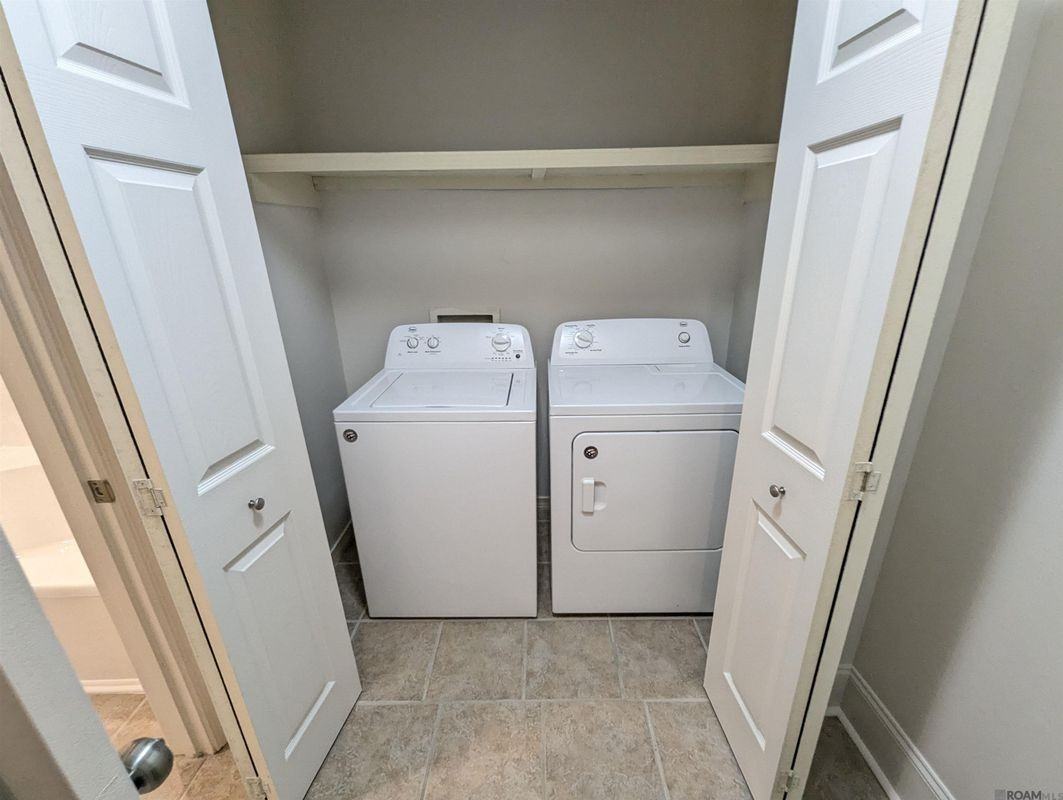 11011 Cal Rd ##102 - Photo 6 of 13