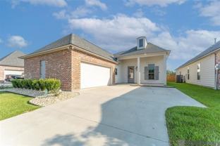 13023 Great Tern Ave - Photo 1 of 1