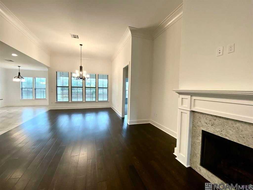 13023 Great Tern Ave - Photo 2 of 18