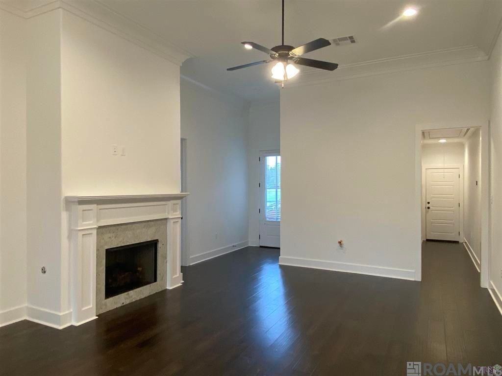 13023 Great Tern Ave - Photo 3 of 18