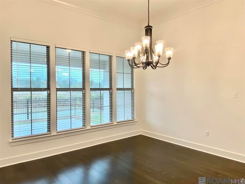 13023 Great Tern Ave - Photo 5 of 18