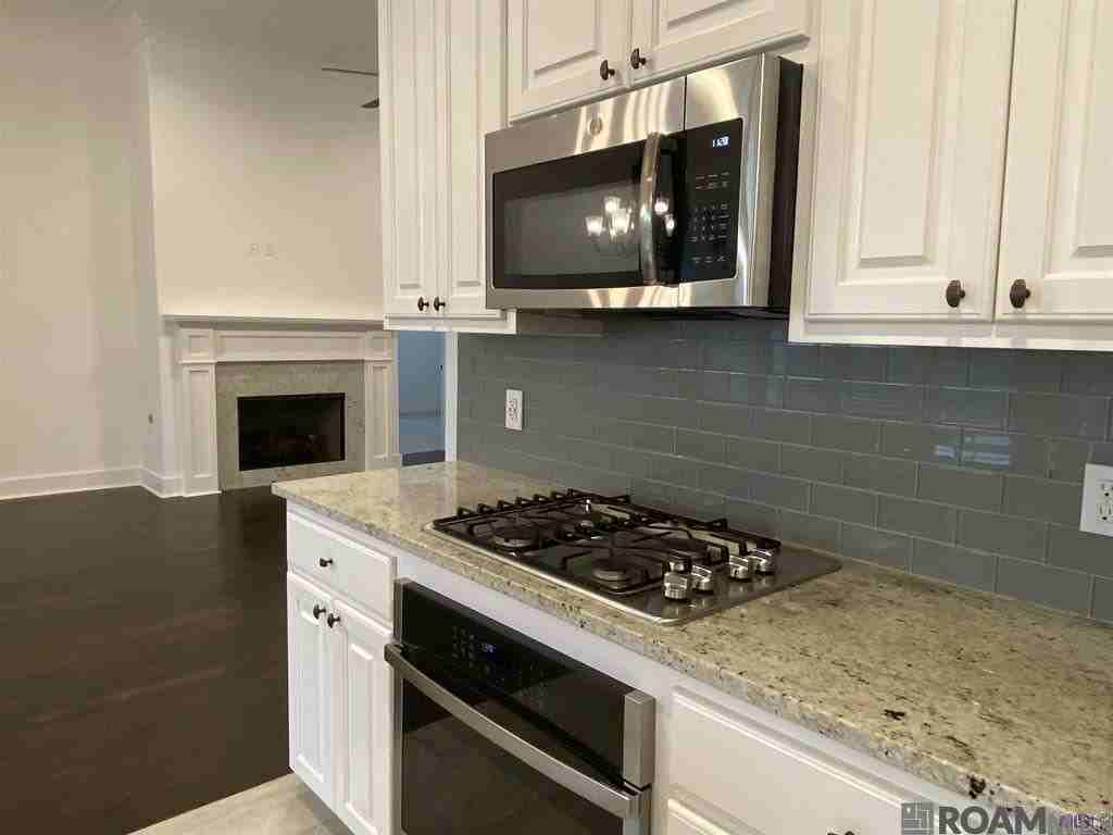 13023 Great Tern Ave - Photo 7 of 18