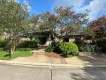 17951 Grand Cypress Creek Ave - Photo 1 of 1