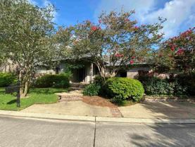 17951 Grand Cypress Creek Ave - Photo 1 of 1