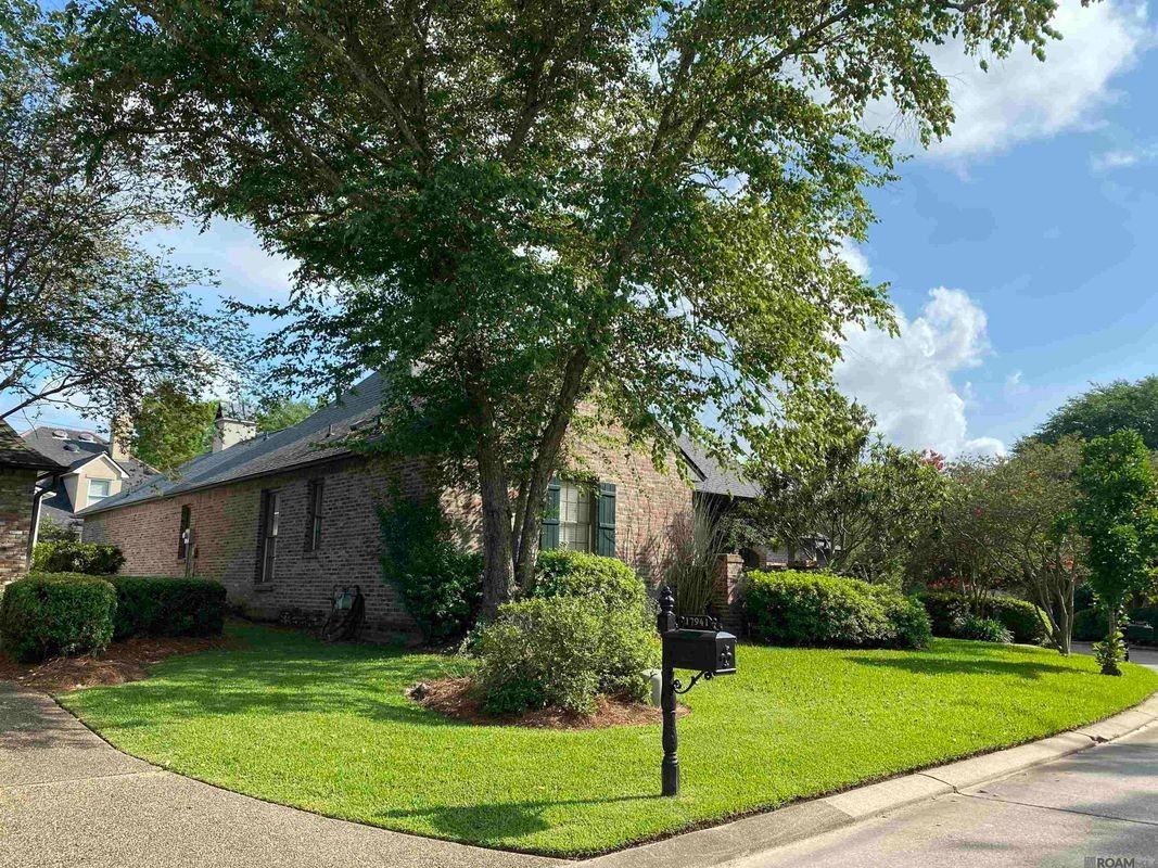 17951 Grand Cypress Creek Ave - Photo 4 of 4