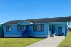 1018 S Mire Ave - Photo 1 of 1