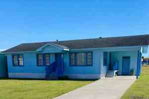 featured image of 1018 S Mire Ave