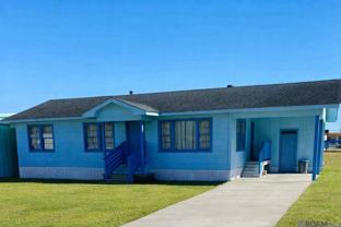 1018 S Mire Ave - Photo 1 of 1