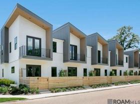 2539 Fiero St - Photo 1 of 1