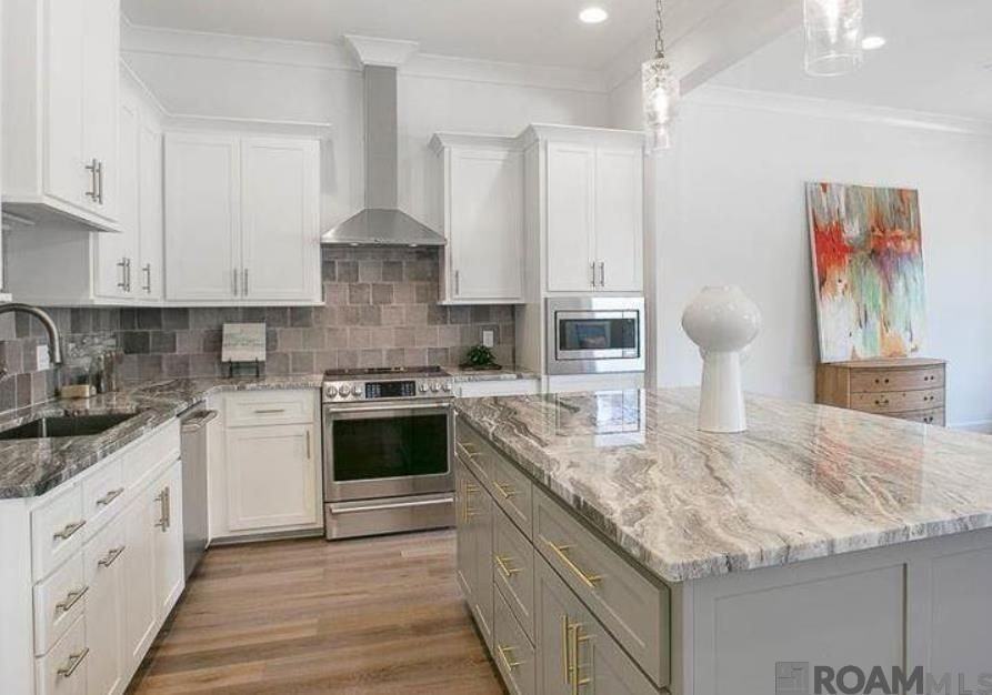 2539 Fiero St - Photo 2 of 5