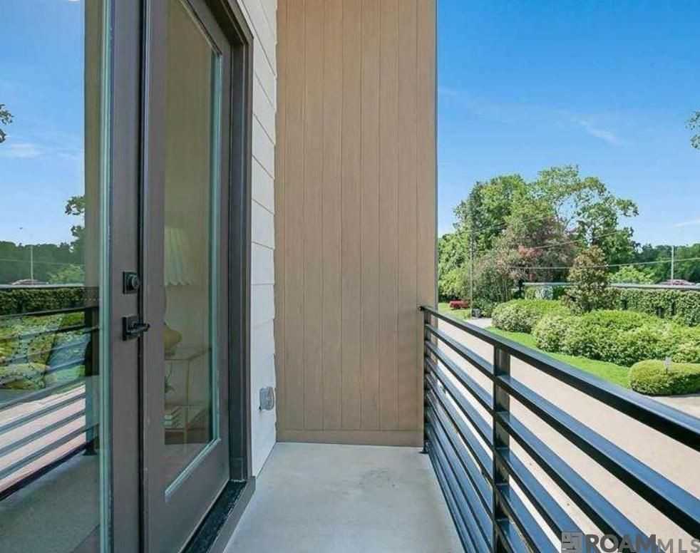 2539 Fiero St - Photo 4 of 5