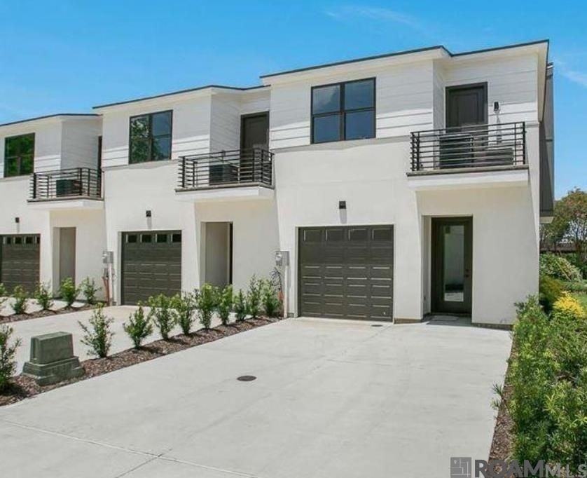 2539 Fiero St - Photo 5 of 5