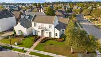 2904 Rue Dauphine - Photo 1 of 1