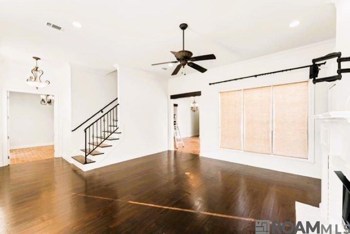 2904 Rue Dauphine - Photo 4 of 21