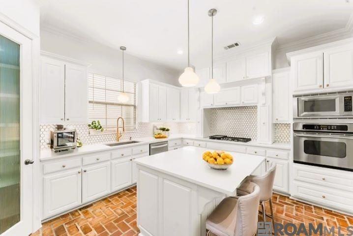 2904 Rue Dauphine - Photo 5 of 21