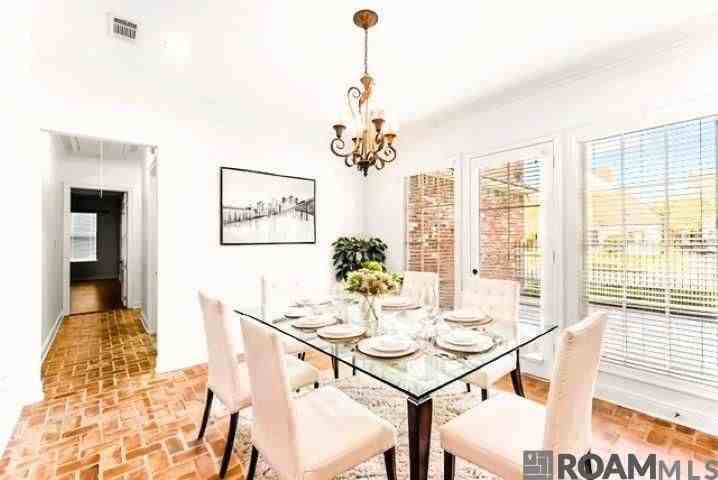 2904 Rue Dauphine - Photo 6 of 21