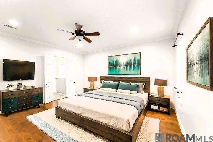 2904 Rue Dauphine - Photo 7 of 21