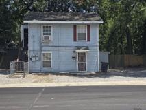 4358 N Foster Dr ##B - Photo 1 of 1
