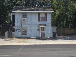 featured image of 4358 N Foster Dr ##B