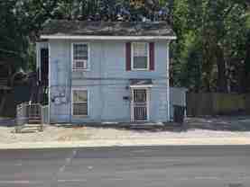 4358 N Foster Dr ##B - Photo 1 of 1